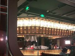 -江户烧肉(高德店)