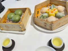 -广州酒家(越华店)