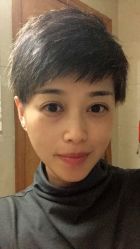 -西施无菌半永久纹绣眉眼影唇轻增发纹发际线