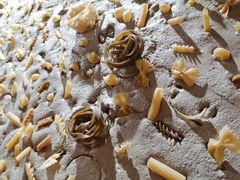 -BONAZZA 意大利餐厅