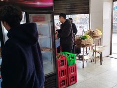 -厕所串串(文殊院店)