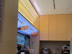 -黄记煌三汁焖锅(悦方IDmall店)