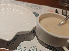 -十分牛西餐·牛扒专门店(光明广场店)