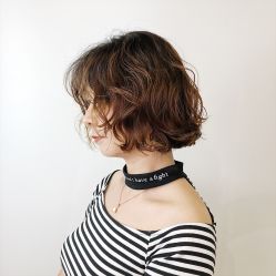 -MY HAIR ARDOR