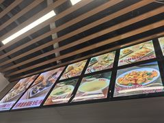 -众品老方子锅贴甜沫(李村店)