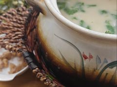 -潮中人潮州菜(益乐路店)