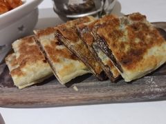 -一宽宽宴(白浮泉路店)