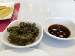 -嘉和一品粥(大沽南路店)