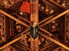 -程阳八寨景区