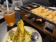 -多味居(剪子巷店)