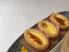 -流花苑精致潮粤菜(越秀店)