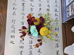 -西安电影制片厂