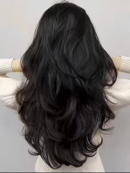 -Kraemer Paris苏豪路易士·嘉玛发廊