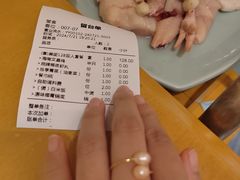 -椰贝原味椰子鸡(江南万达店)
