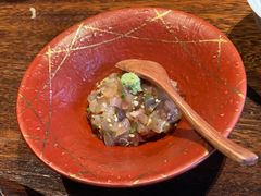 -桐寿司Sushi Tong