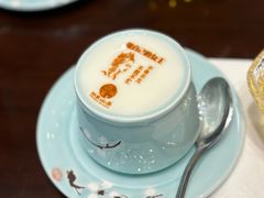 -诗城宴·四季山房(创客店)