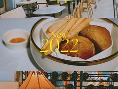 -夏朵花园(复兴西路店)