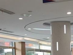 -美年大健康·体检中心(江岸分院)