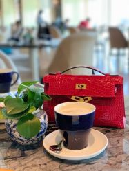 -美肤盾祛痘·问题肌头疗管理中心