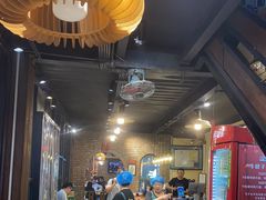 -马子全羊(堤口路店)