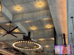 -COMMUNE幻师(五角场店)