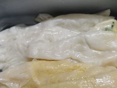 -华辉拉肠(龙口东店)