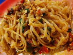 -马路边边串串香(大成路店)