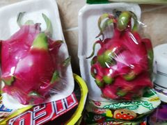 -7fresh七鲜(大族广场店)