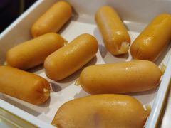 -蛙两只美蛙鱼头火锅(恒茂店)