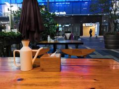 -车沾巷·重庆老味豌杂面