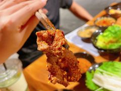 -烂摊摊火锅集市(河北总店)