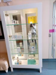 -深圳美莱医疗美容医院