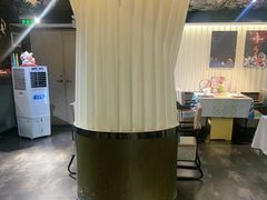 -将太无二·北美传奇寿司(瑞士公寓店)