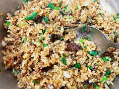 -小粤楼·怀旧粤菜(万辉国际广场店)