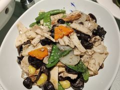 -上下九广州菜馆(锦业路店)