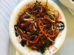 -自游人·美食一楼·地道徽菜(三十年名店)