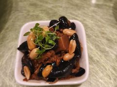 -妈妈家·本帮菜(总店)