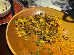 -拾捌川·自贡爆炒(新街口店)