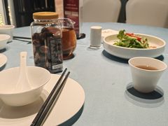 -青螺餐厅·家宴(松雅湖店)