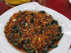 -六弟特色小馆(人民新村店)