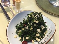 -伊和园清真餐饮