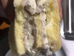-blt精品超市(上海杨浦合生汇店)