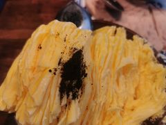 -楠火锅(昆山金鹰店)