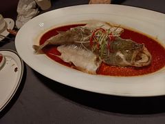 -简小舍· 民间手艺菜(古德寺店)