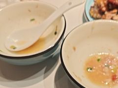 -厝小满.姜母鸭/泉州菜(桥南店)