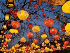 -龙湖星悦荟(颐和店)