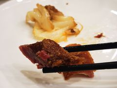 -石湖大酒店(桐泾店)