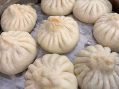 -狗不理(水上北路旗舰店)
