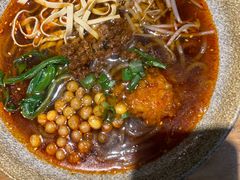 -子曰倒贴烧饼(松龄路店)