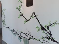 -食悦江南·淮扬菜·烤鸭(亚运村·惠新店)